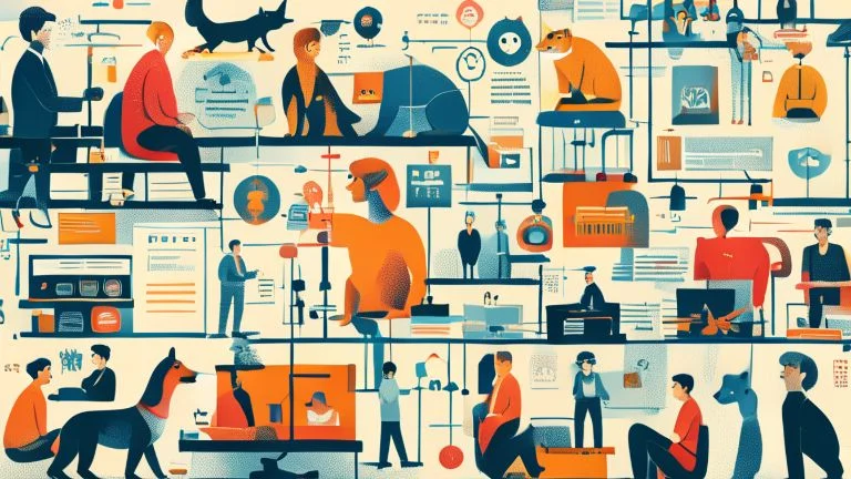 Comportamento e Treinamento - Estratégias e Aplicações Eficazes