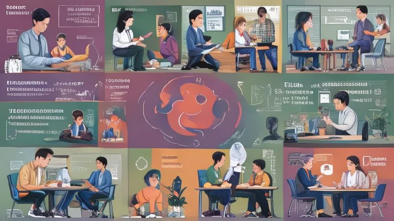 Comportamento e Treinamento: Métodos Eficazes para Humanos e Animais