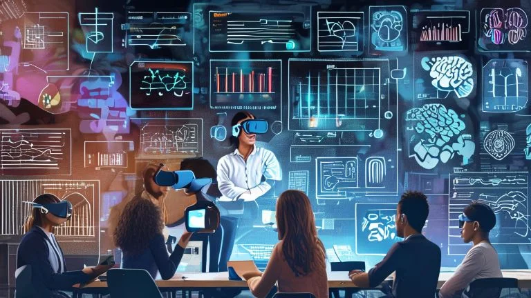 Comportamento e Treinamento - Estratégias para Desenvolvimento Eficaz