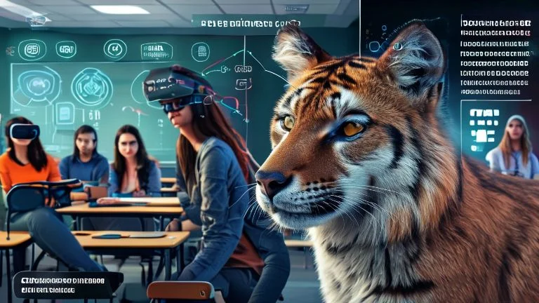 Comportamento e Treinamento: Entenda como aprendemos e evoluímos